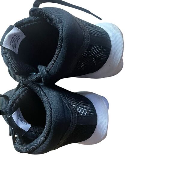 Nike LeBron witness 7 basketball shoes perfect condition see pics main image 5